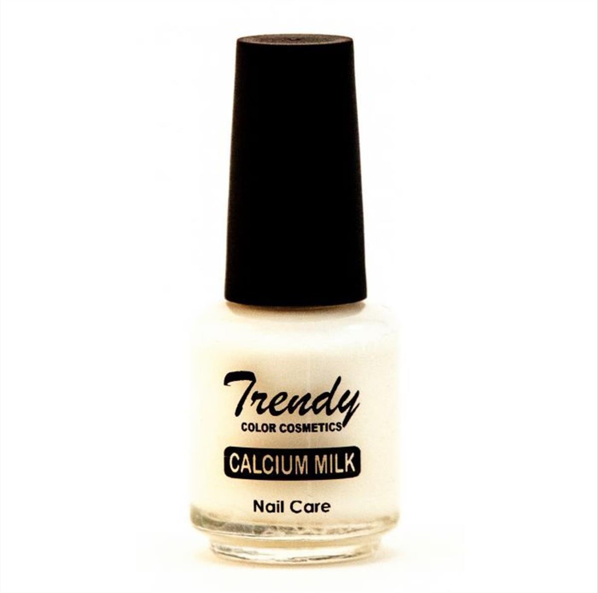 Trendy Calsium Milk 15ml