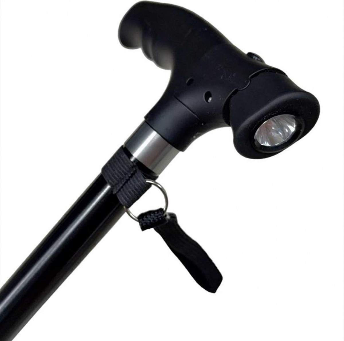 Four-legged Walking Stick 209-2
