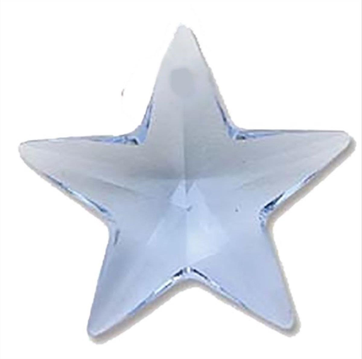 Swarovski Star Aurore Boraele 6pcs