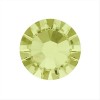 Swarovski Jonquil SS5 50pcs