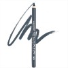 Elixir Waterproof Eye Pencil 003 (Iron)