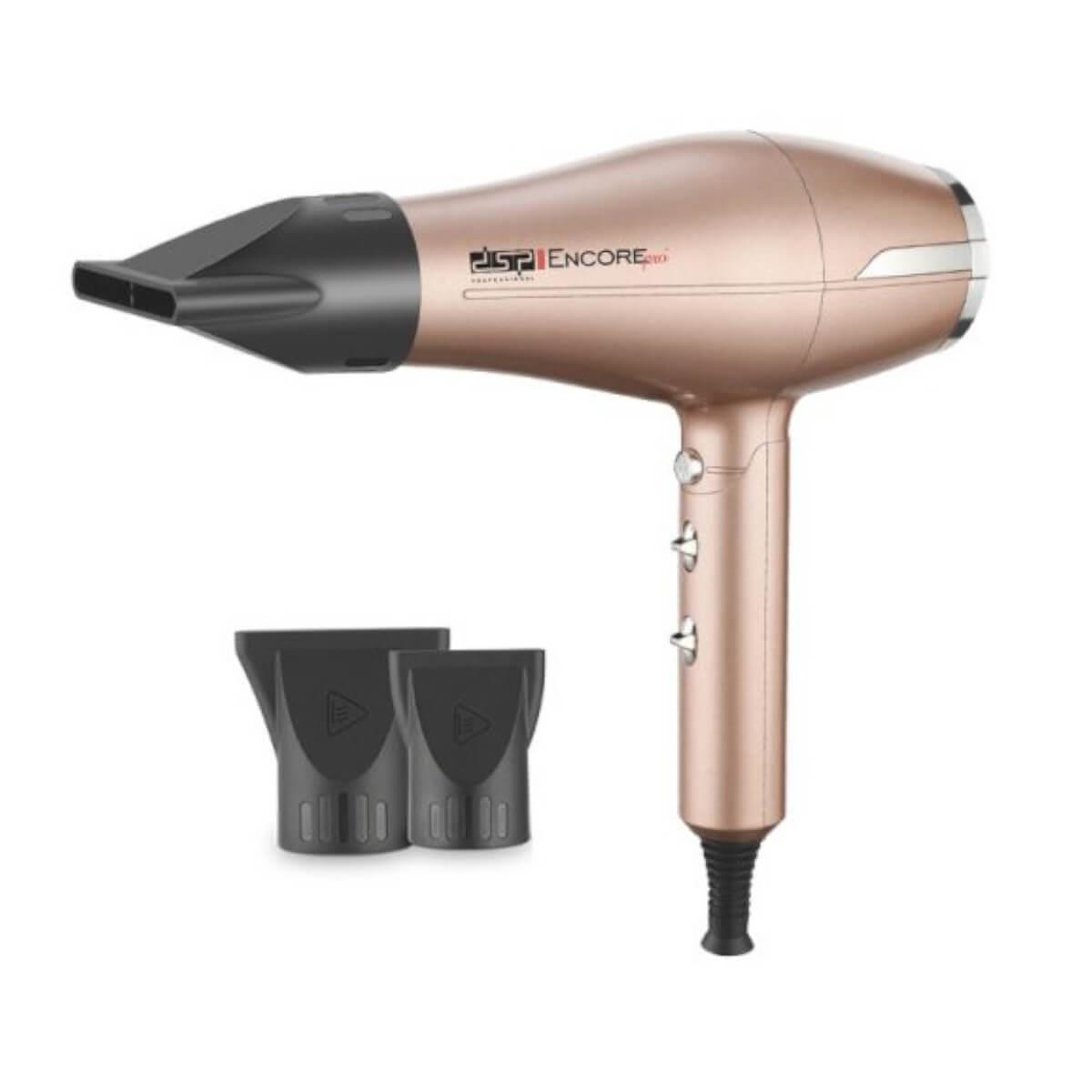 Πιστολάκι μαλλιών - 37092 - DSP - 615839