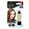 Golden Rose Touch-Up Stick 01 Black