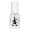 Elixir Nail Polish 40″ & Up to 8 Days 01 - 13ml