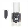 Elixir Nail Polish 40″ & Up to 8 Days No 16