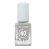 Elixir Nail Polish 40″ & Up to 8 Days No 116