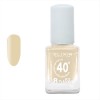 Elixir Nail Polish 40″ & Up to 8 Days No 119