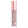 Golden Rose Soft & Matte Creamy LipColor 101