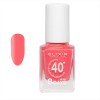 Elixir Nail Polish 40″ & Up to 8 Days No 139