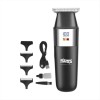 Κουρευτική μηχανή - 91269 - DSP - 616447 - Black