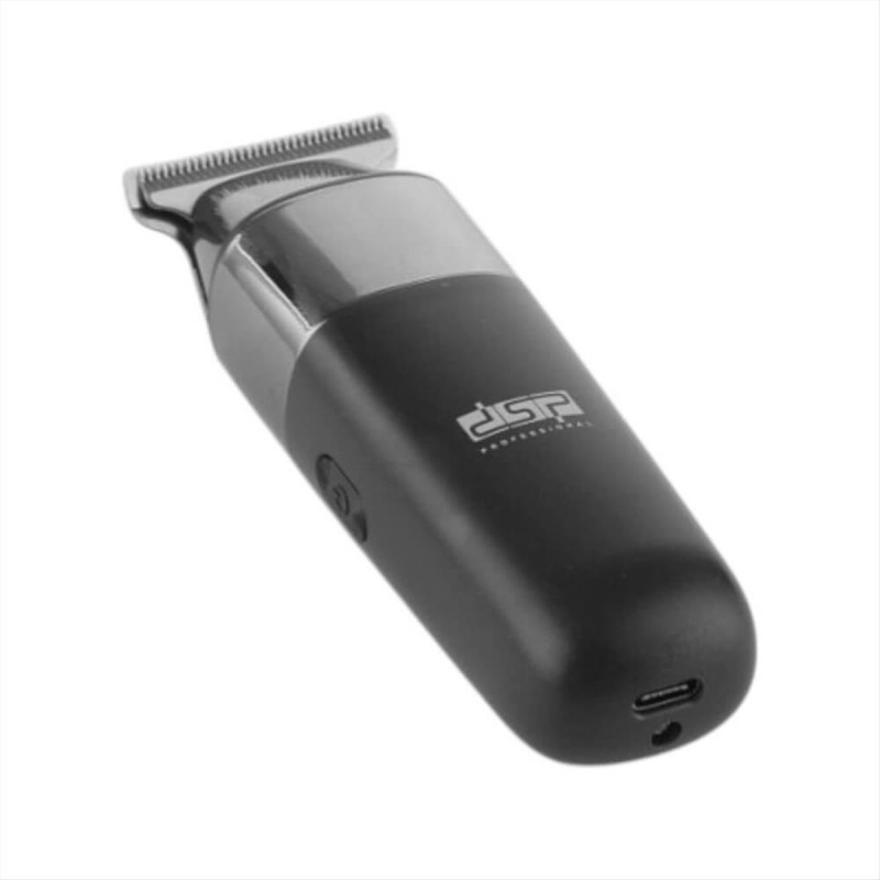 Κουρευτική Mηχανή DSP 91269 - Black