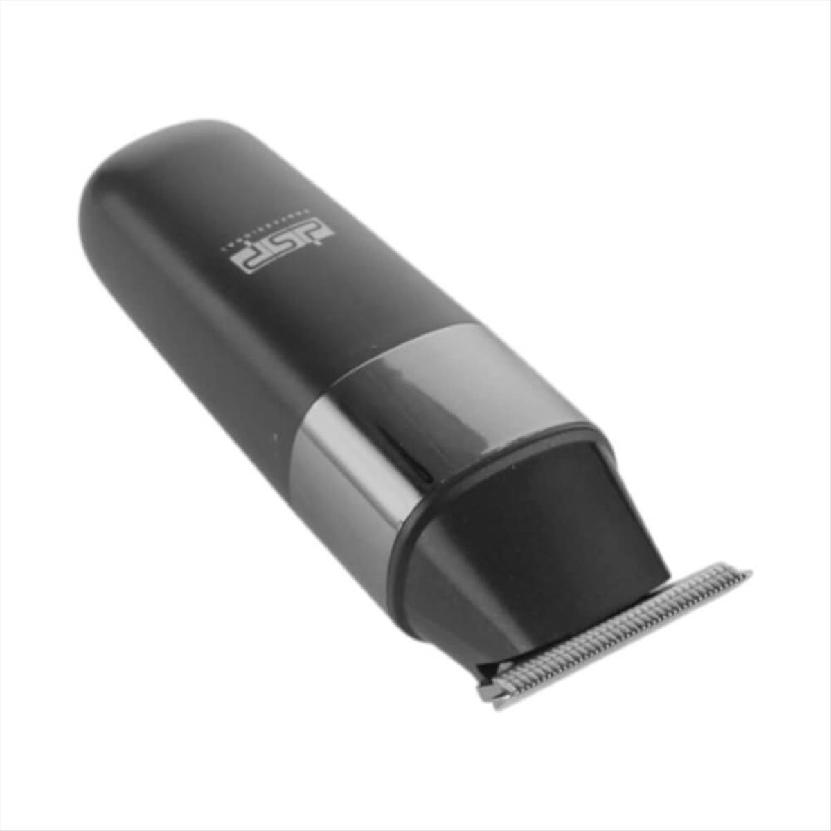 Κουρευτική μηχανή - 91269 - DSP - 616447 - Black