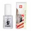 Elixir Nail Care All in One 13ml