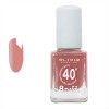 Elixir Nail Polish 40″ & Up to 8 Days 278 Smoked out