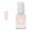 Elixir Nail Polish 40″ & Up to 8 Days 322 Myth