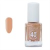 Elixir Nail Polish 40″ & Up to 8 Days 324 Melodic