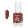 Elixir Nail Polish 40″ & Up to 8 Days 374 Pecan