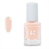 Elixir Nail Polish 40″ & Up to 8 Days 411 Quiet