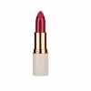 Lipstick MD Volume Up 63 - 5gr