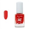 Elixir Nail Polish 40″ & Up to 8 Days 412 Panic