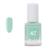 Elixir Nail Polish 40″ & Up to 8 Days 416 Phoenix