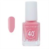 Elixir Nail Polish 40″ & Up to 8 Days 422 Flamingo