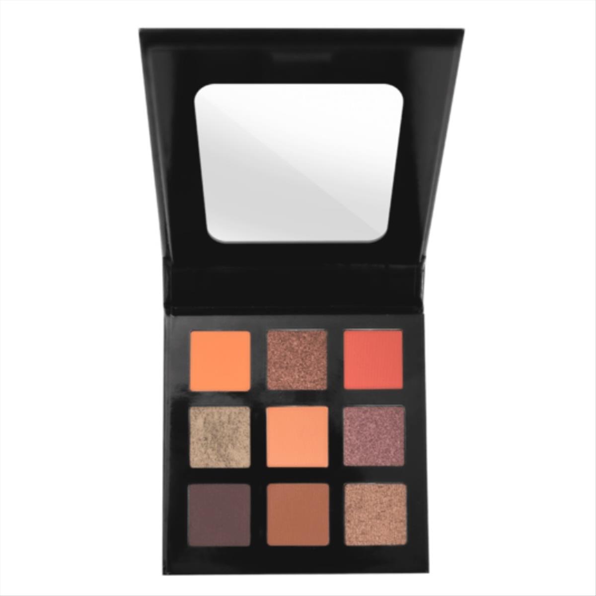 Baked Elixir Eyeshadow Life Is a Party 850E