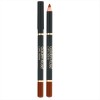 Golden Rose Lipliner Pencil No 201