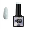 Elixir Semi Gel Flash 1146 Abalone 8ml