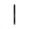 Golden Rose Dream Eyes Eyeliner Pencil  405