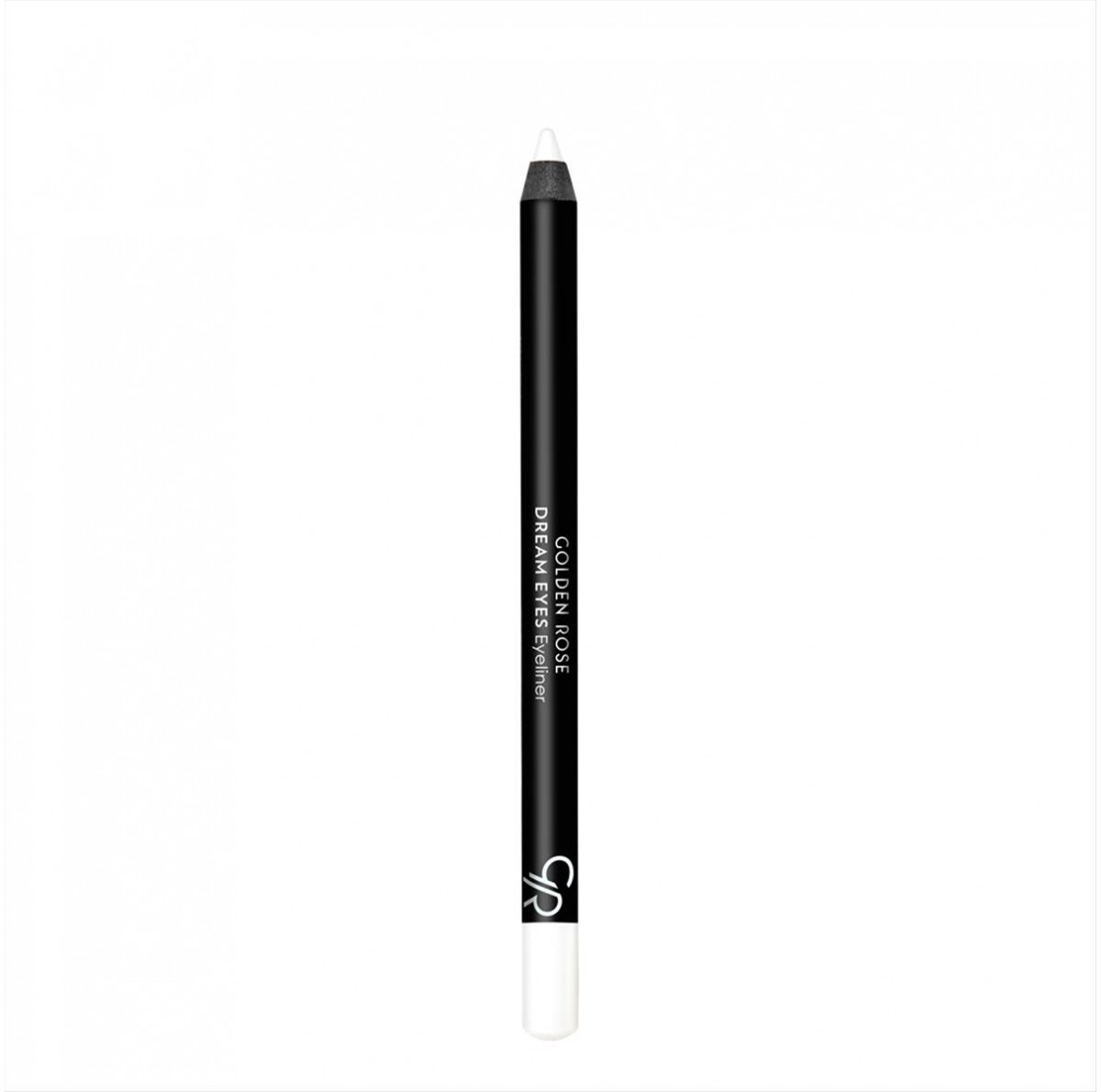 Golden Rose Dream Eyes Eyeliner Pencil  405