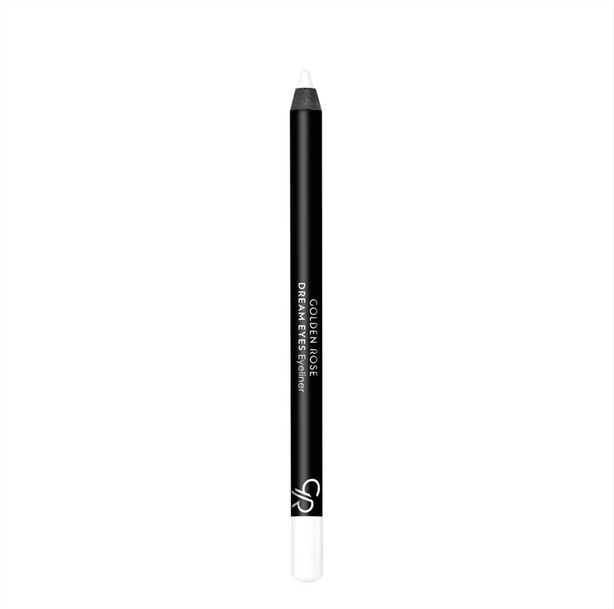 Golden Rose Dream Eyes Eyeliner Pencil  405