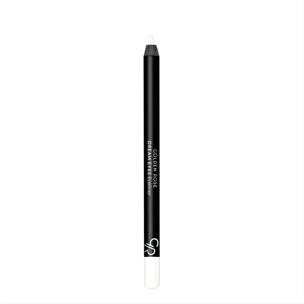 Golden Rose Dream Eyes Eyeliner Pencil  405