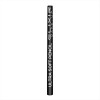 Elixir Mechanic Ultra Soft Eye Pencil