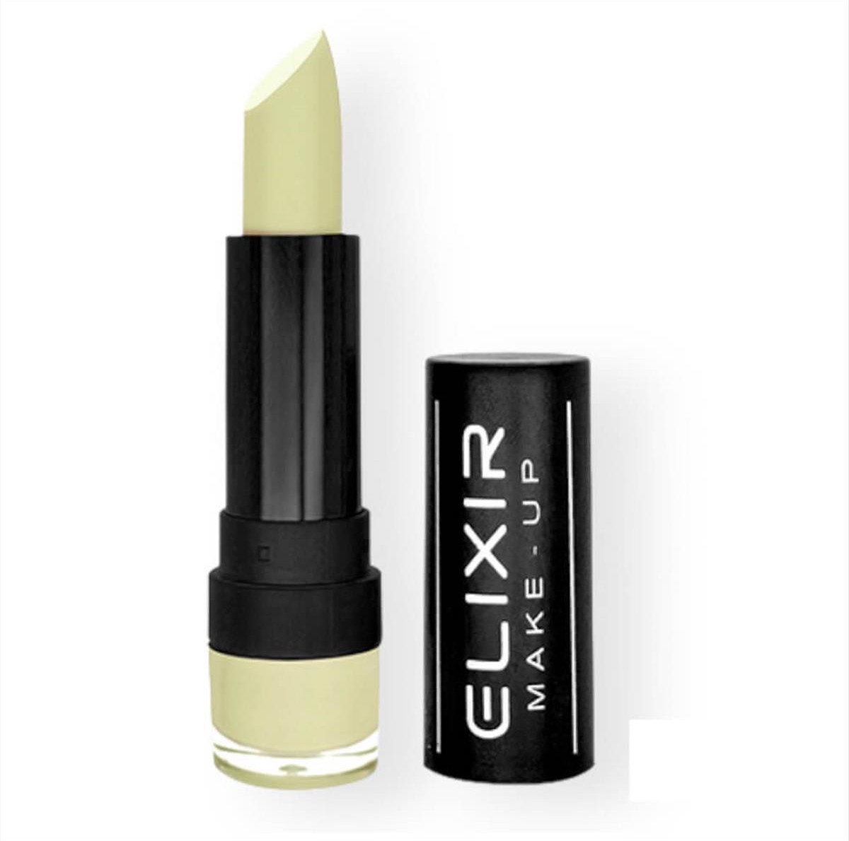 Elixir Concealer Stick - Long Lasting