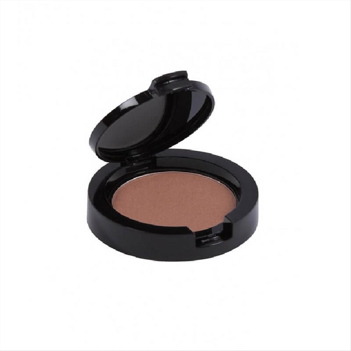 Elixir Μονή Σκιά Satin Single Eyeshadow #325