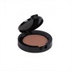 Elixir Satin Single Eyeshadow #325