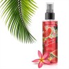 Revers Body Mist Sunny Watermalon 200ml