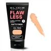 Elixir Flawless Matte Finish Foundation 362 Medium Beige 30ml