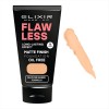 Elixir Flawless Matte Finish Foundation 399 Beige Light 30ml