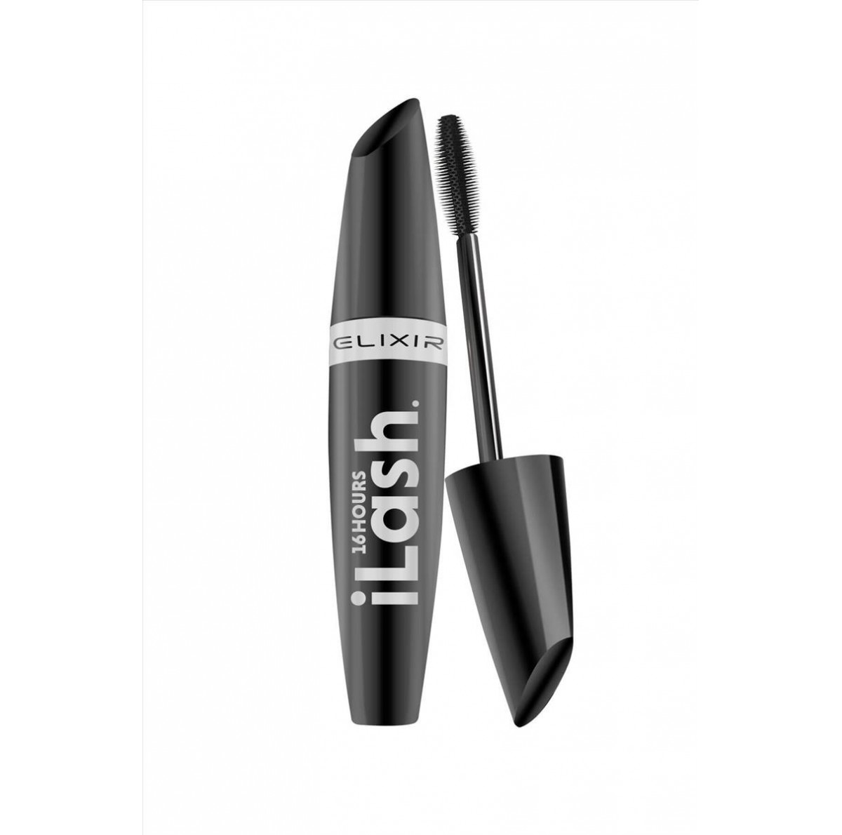 Elixir I lash Mascara