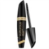 Elixir Mascara Vulturous Black