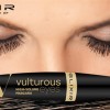 Elixir Mascara Vulturous Black