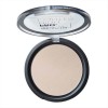 Elixir Highlighter No 432