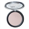 Elixir Highlighter No 433