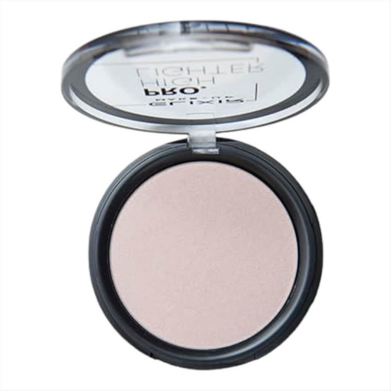 Elixir Highlighter