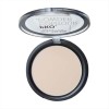 Elixir Pro Contour Powder No 434