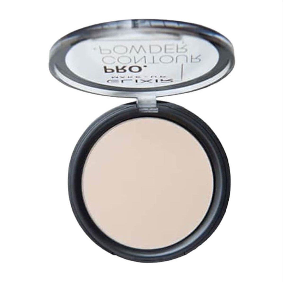 Elixir Pro Contour Powder