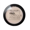 Elixir Pro Contour Powder No 434