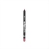 Sixteen Lip Pencil 148 Rouge